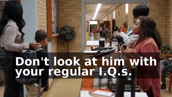 c5c2eb69-8bd5-4196-a073-b2fa14114f2e.gif