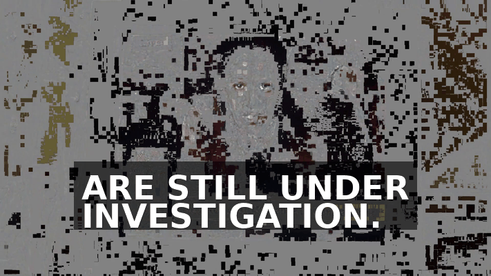 af34fe77-b3f2-476b-9799-7f4b8afe28aa.gif