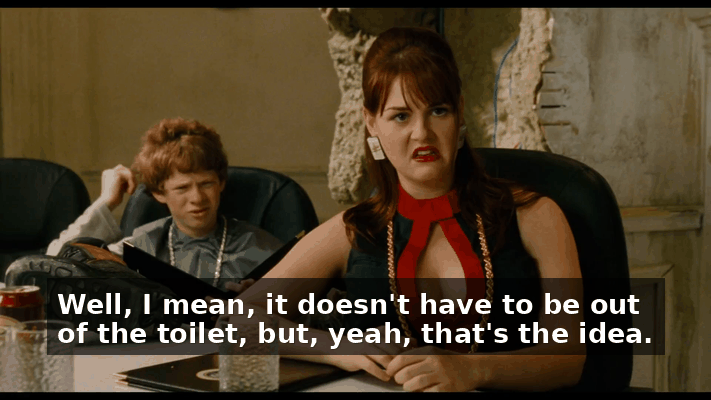 3f7ae3a7-8045-425f-bee7-56ce2294e14f.gif