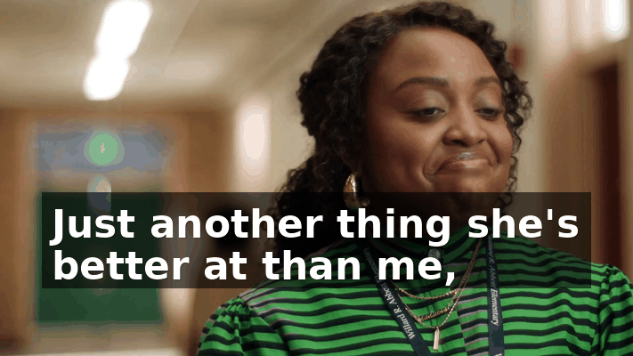 391ae6dc-afd3-4278-bbfc-bcee6043aa70.gif