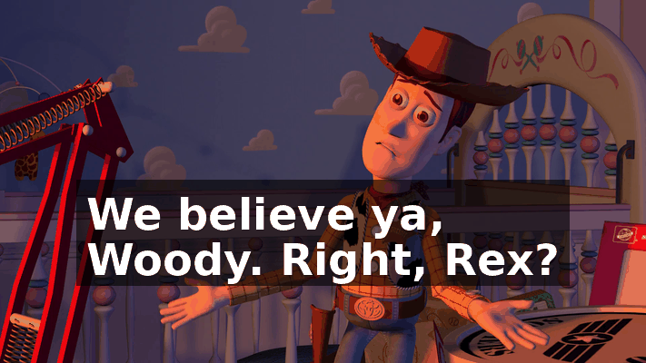 837c575f-f487-4250-a70a-48099792ec04.gif