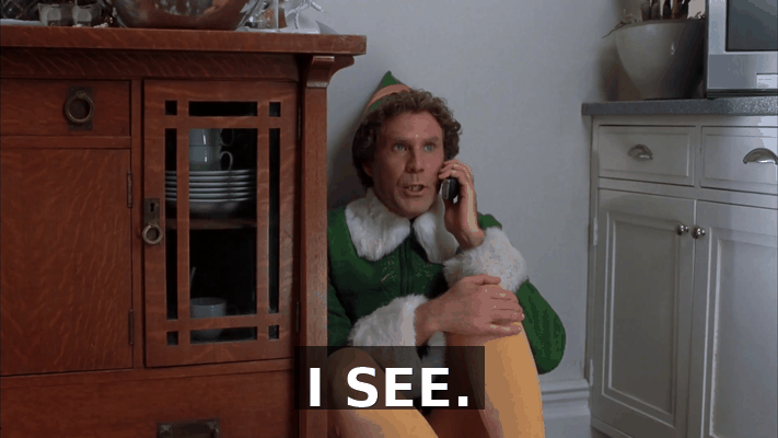 af1d2510-56fe-4d4a-8f49-d3552d8c8229.gif