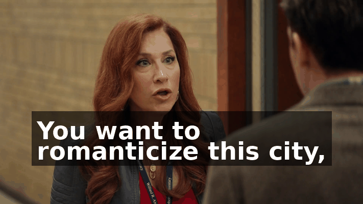 05ab366d-7d71-451b-b664-8aa39345071d.gif