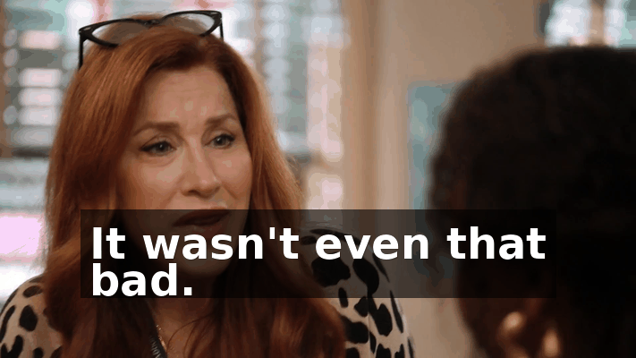 b05513a3-cb12-4553-8b75-a7552e995dcd.gif