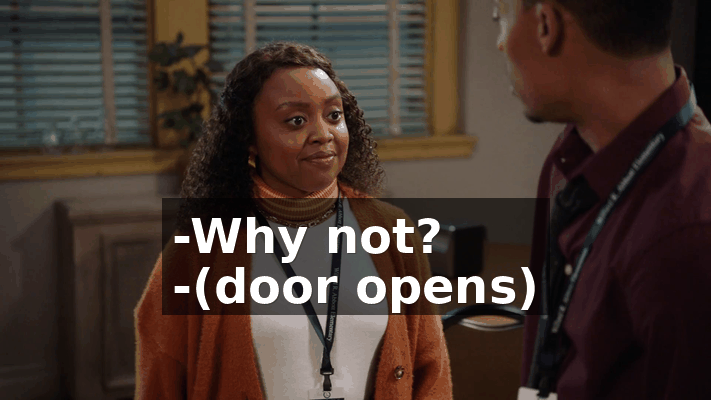 1df8b2a9-319f-40c2-8e7c-71fc738e3a9b.gif