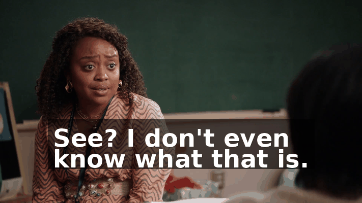 d24bc26c-bc0a-4175-b9b4-dacade6393f5.gif