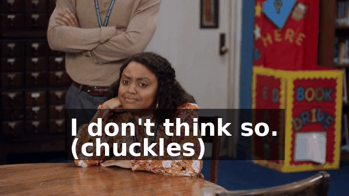 8a54ee94-b562-4be8-8131-2b9d4835c573.gif