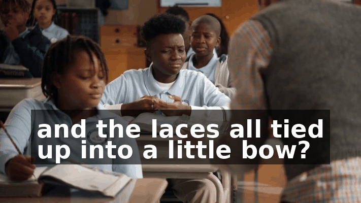 1b6aad18-75e1-4aea-8f4e-2298af878dcc.gif