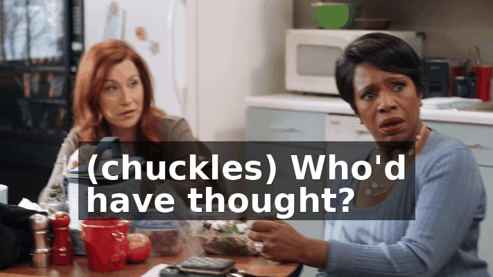 fb58d021-2f61-40c2-bf62-4f6406336920.gif