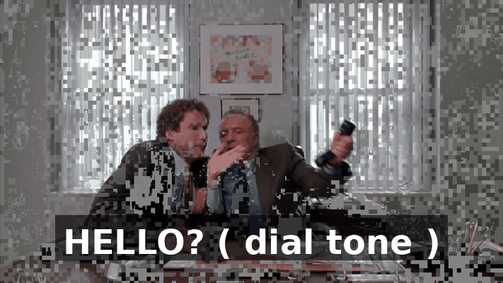 8a4da576-2e22-4721-90ac-8fc986d6ba6f.gif