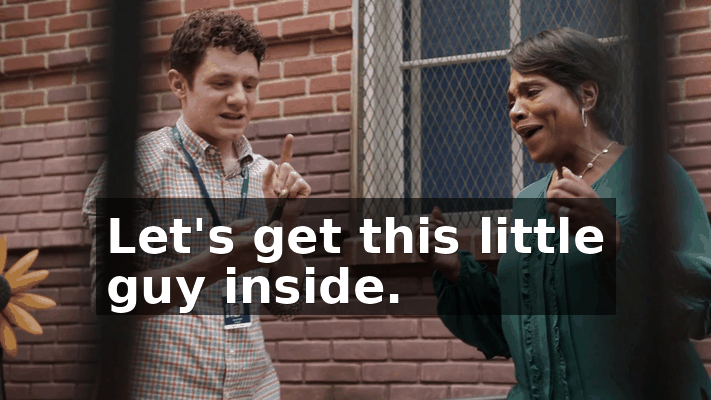 f7449228-fad1-4e39-9043-201856e51515.gif