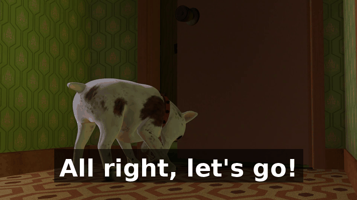 ee36d878-721c-4568-b684-7984f04b6d7b.gif