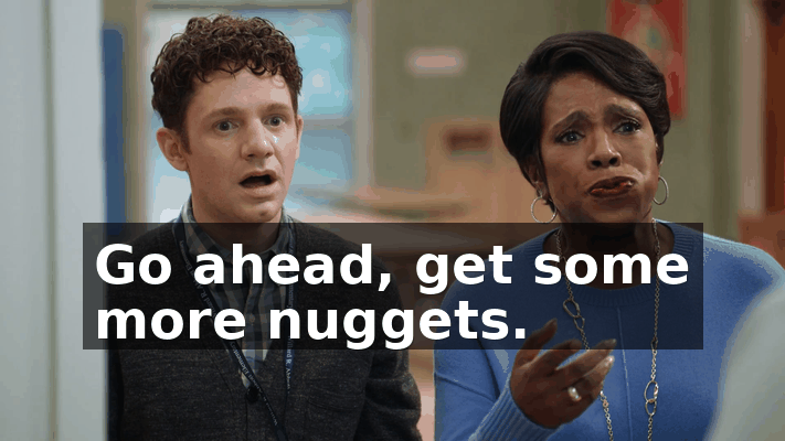 886fe43b-9428-4306-afff-d5cc66a6c33d.gif
