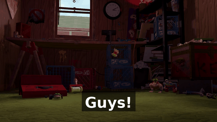 6ae259cc-2d8d-4b59-b07c-1b5d9faf33c0.gif