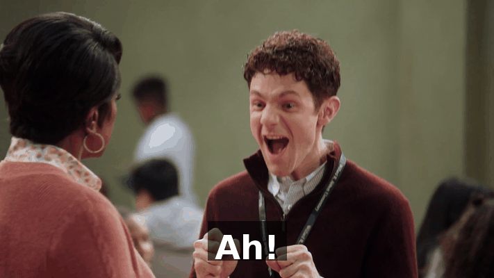 3672c332-28ff-429b-a43d-33bfa31735f6.gif