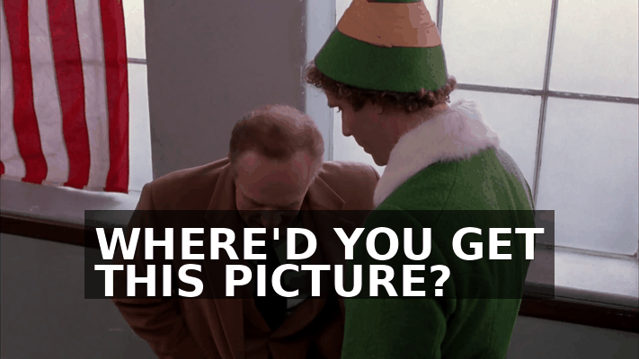 fedfaf95-80fc-4a14-8386-a8a5a74d5c27.gif