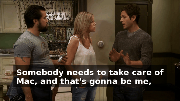 5095e8f0-7aa6-4e32-96ec-471bd44838d8.gif