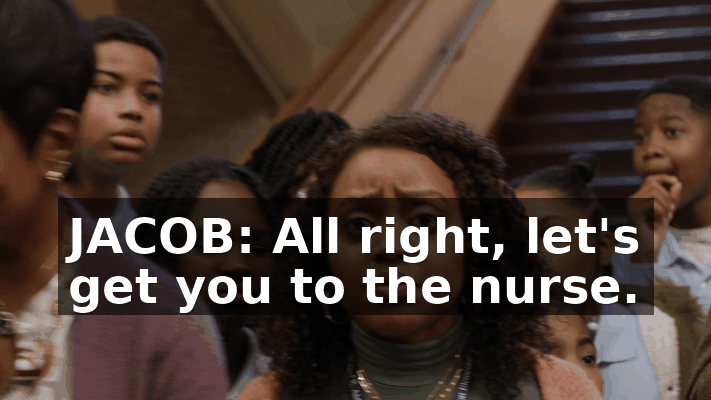 ec220344-9c4a-4264-b281-df6839b68f18.gif
