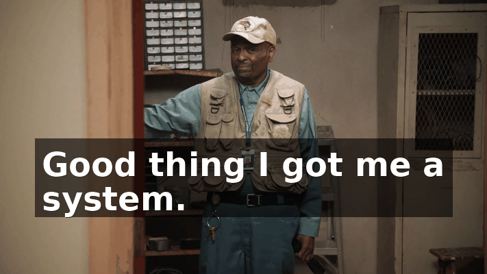 5f3feaad-99e1-4ea7-b8a4-9ab9d7292345.gif
