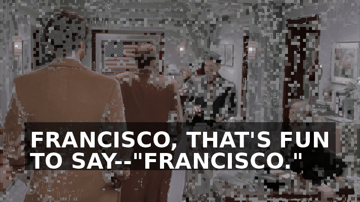7807934f-ee0a-4080-9dcb-3796bf9d859c.gif