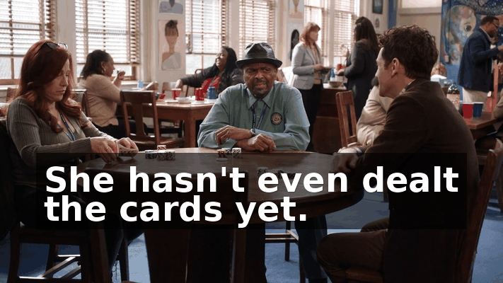 6275aa54-cf41-4d42-8b65-05e059de13a1.gif