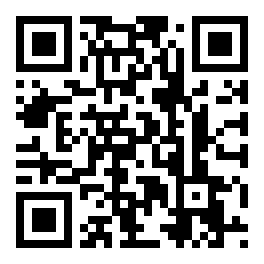 QR code for this GIF's share link