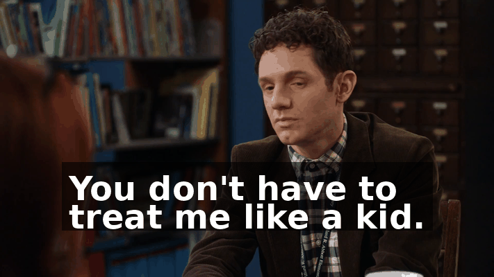 8621ddad-c625-46e2-ba44-612981c3120c.gif