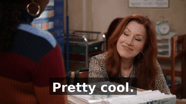 e24976f8-f07e-4986-8ce7-a50bce64337a.gif
