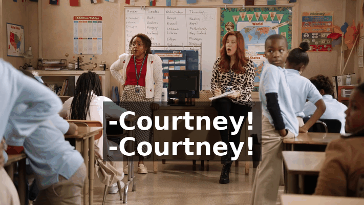 315fa184-9895-4284-aa76-bde20f650d7e.gif