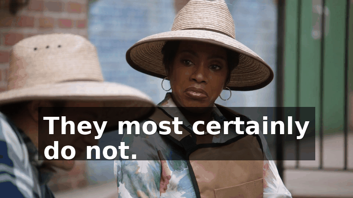0465a9de-482a-47eb-afcf-4d0c0c7007b2.gif
