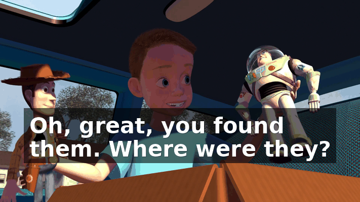 9310f166-45fb-41ed-bde7-ddbaa9d1006c.gif