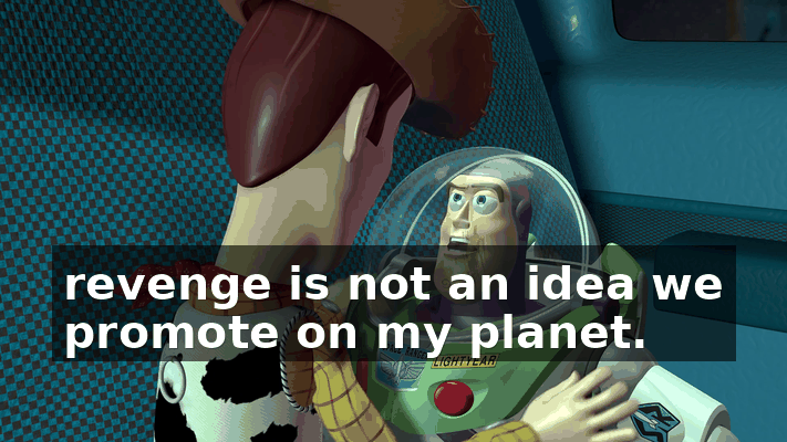 22a58130-582c-4c51-8b67-63ccb0542133.gif