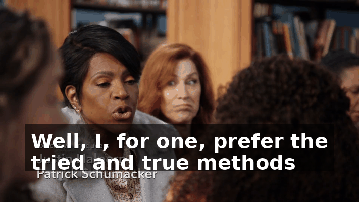 deb99c35-7e7e-4927-9092-a1c974c530a9.gif