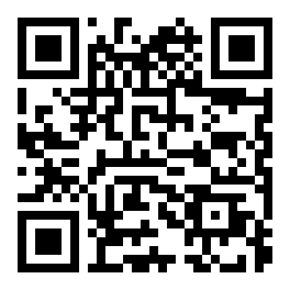 QR code for this GIF's share link