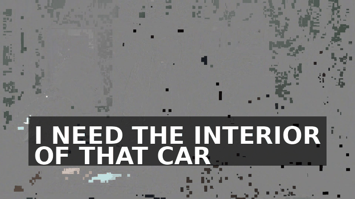 6b9c30d3-74a1-4f02-be24-d9380ba782f4.gif