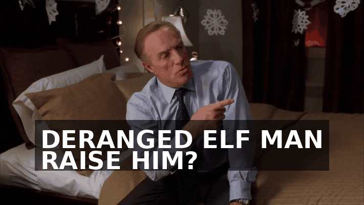 b40d8cd7-8798-4fd7-a12d-c389e2d512df.gif