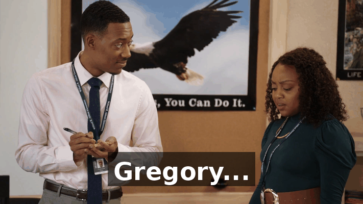 3689501b-ea01-46c8-8238-02e2ad4a7e8c.gif