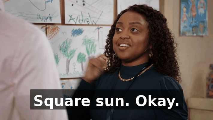 dd2a56d1-c90a-454c-8e86-0304d1e61b09.gif