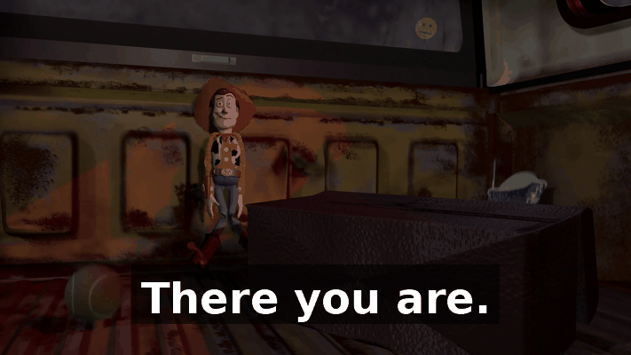 a58b7c31-3bce-4975-909d-0661b3803ed3.gif