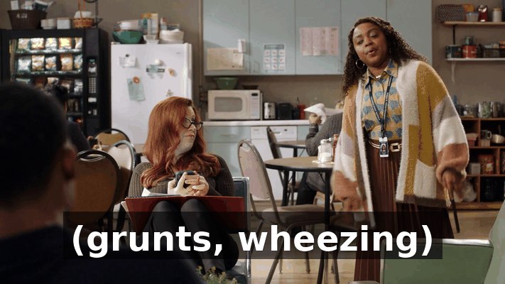 f96c3465-333d-4c55-8109-312d7af458ba.gif