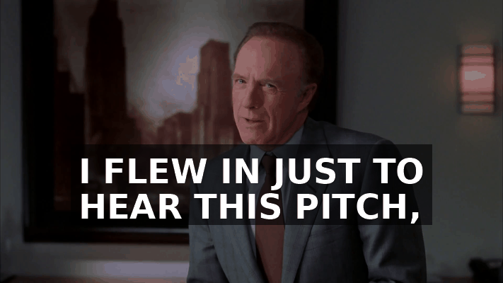 a60f9609-2a22-4b99-aa6b-9802dd021238.gif