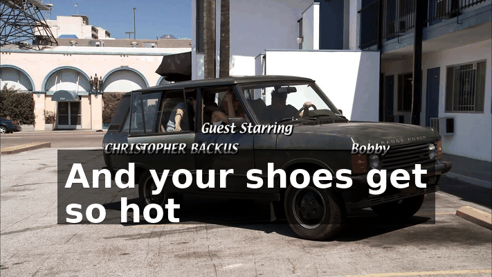 d28cc24d-8aa0-481e-b461-e5ada70c56c2.gif