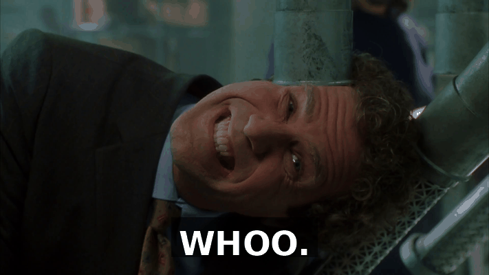 dd1f4b69-eef6-4aba-a16b-66fc3130c4ad.gif