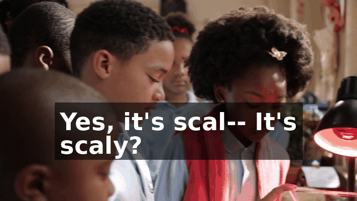 c233d751-64c9-4168-809c-9c8f16416c2b.gif