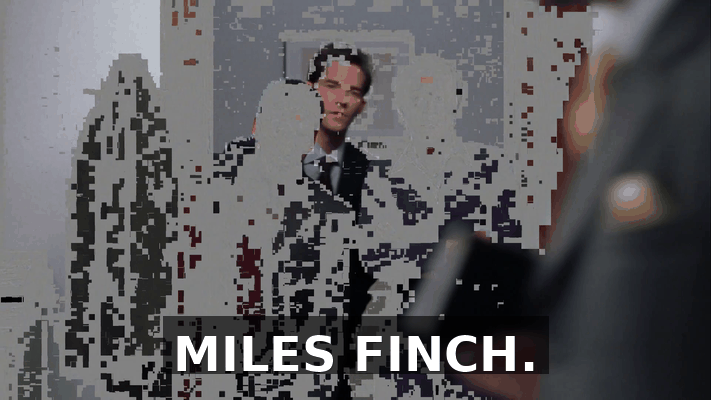 e80082dc-0b10-4482-8831-556f6d1267bb.gif