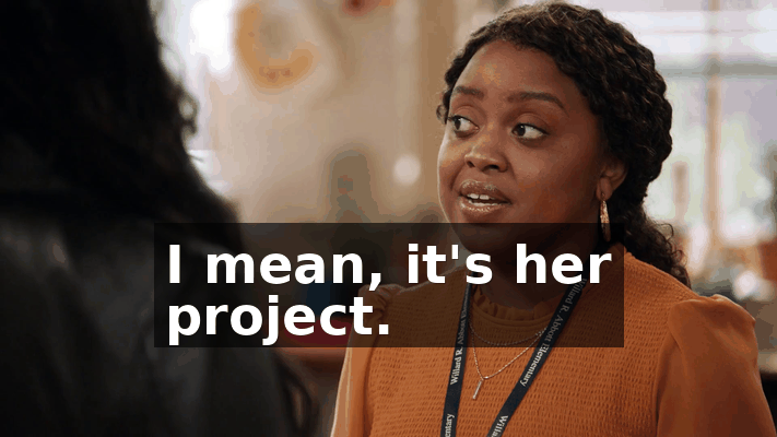 ec36638d-a12e-4a10-b1a1-14870b98a2c8.gif