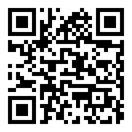 QR code for this GIF's share link