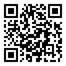 QR code for this GIF's share link