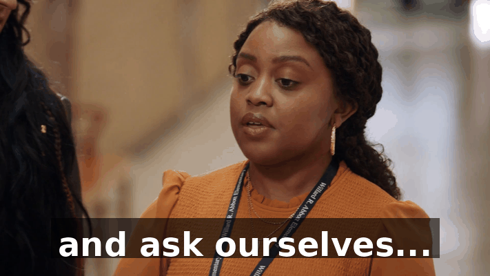 21965d8c-6250-44f3-bdaa-02a6b356615c.gif
