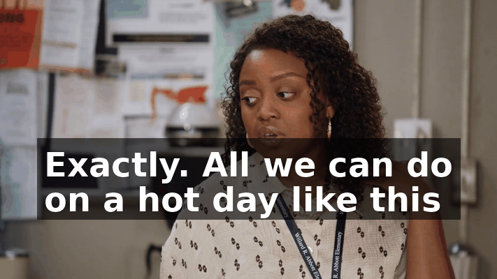 bc96613f-f791-44a7-89a1-a1b6e6c7f895.gif